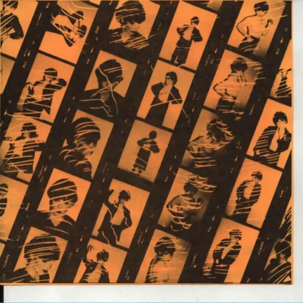 AVERY PREVANNE - Don't Waste Time / It'll Be Alright (1ST PRESSING) - Disque 45T x 1