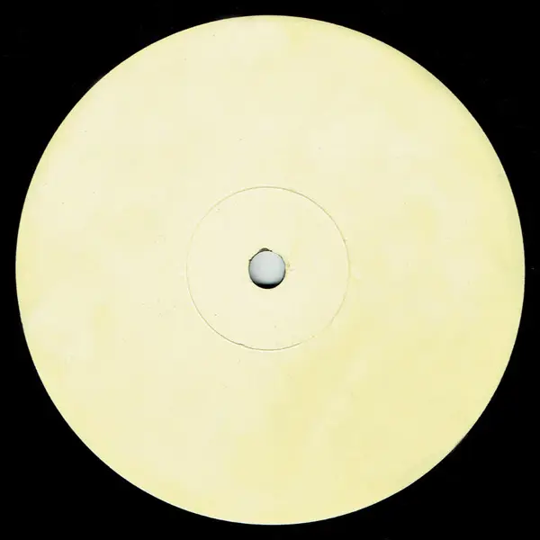 BEATS INTERNATIONAL - Won't Talk About It (Remix) - Disque Maxi x 1