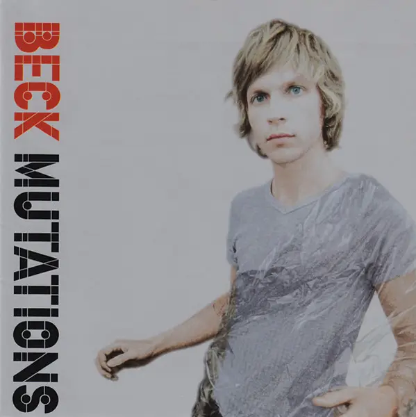 Beck Mutations
