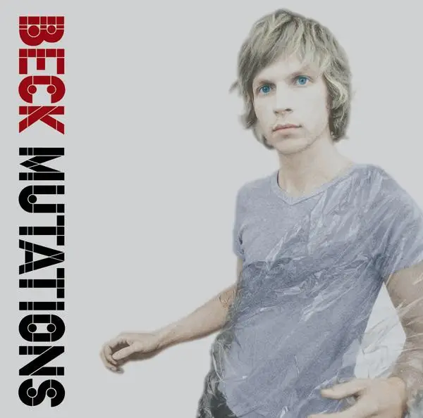 Beck Mutations