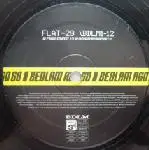 Bedlam Ago Go Flat-29