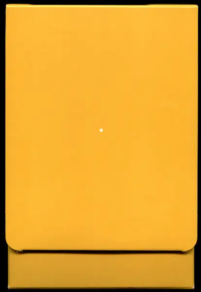 BJÖRK - Alarm Call (+ VHS) - Disque CD x 4