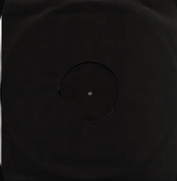 BLACK SEED - Wild Rites EP - Disque Maxi x 1