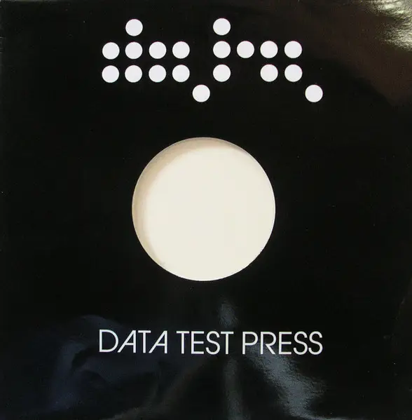 BOB SINCLAR PRESENTS FIREBALL - What I Want - Disque Maxi x 2