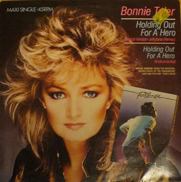 Bonnie Tyler　ヒーロー　12 リミックス 収録 貴重 CD TYLER,BONNIE - Remixes & Rarities Deluxe Edition - Amazon