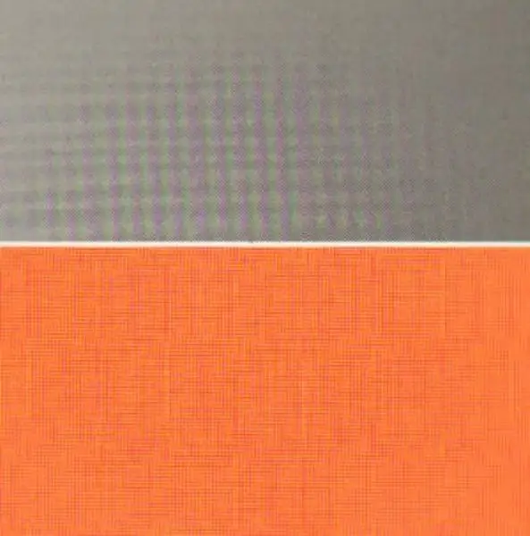 BOOGIE BOYS - I Want You - 12 inch x 1