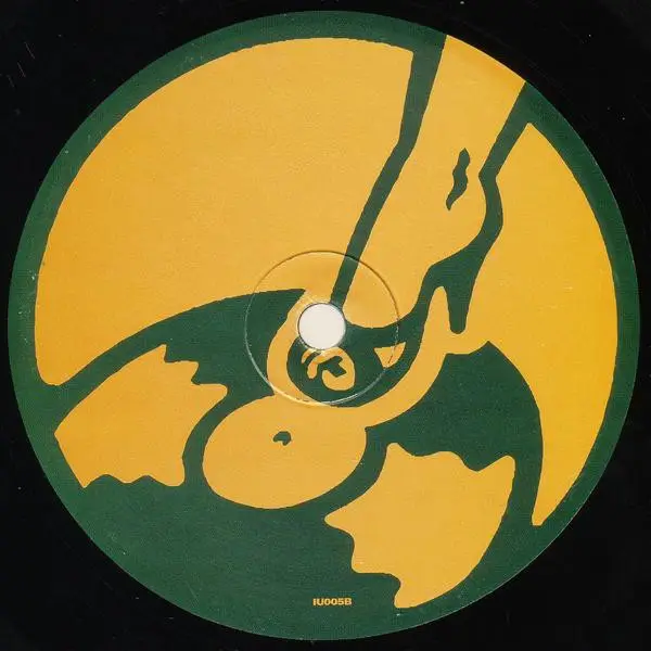 Bossa Nostra vinyl, 46 LP records & CD found on CDandLP