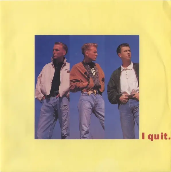 bros i quit