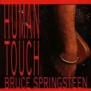 Bruce Springsteen Human Touch