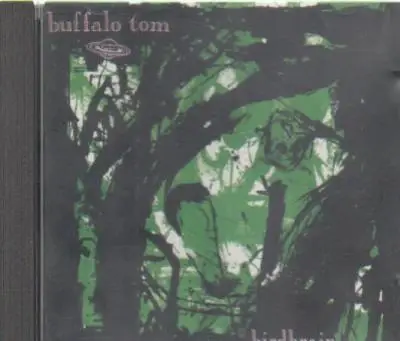 Buffalo Tom Birdbrain