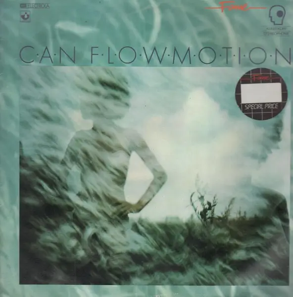 Can Flow Motion