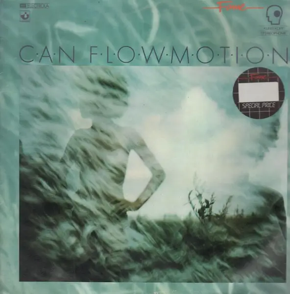 can flow motion