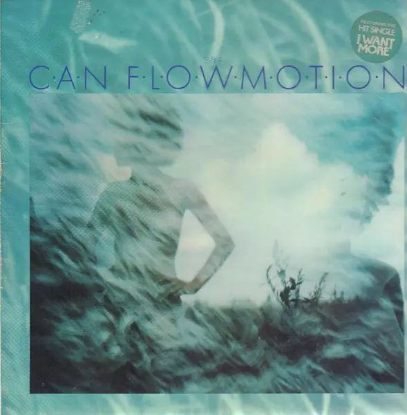 Can Flow Motion