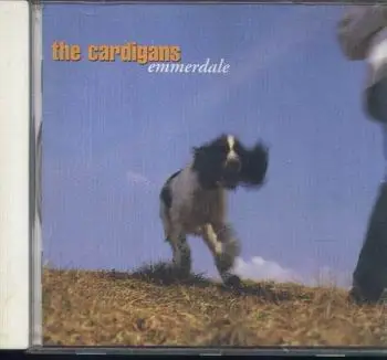 Emmerdale - Cardigans (アルバム)