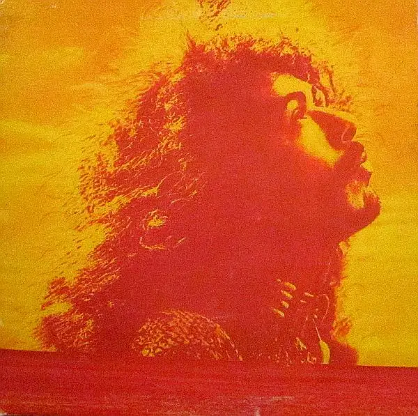 carlos-santana-buddy-