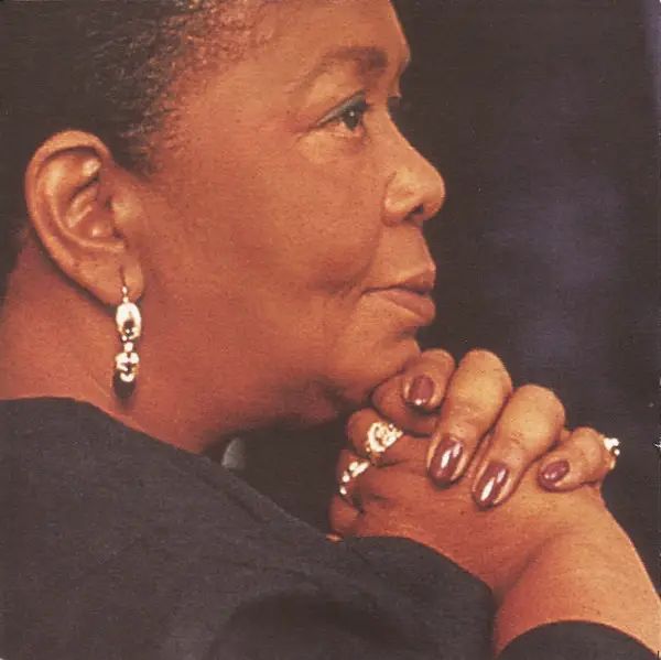 cesaria evora cesaria evora