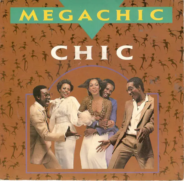 Chic Megachic
