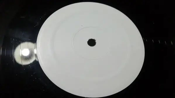 CHRISTIAN DIO - I Wanna - Disque Maxi x 1