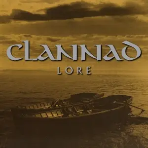 Clannad Lore