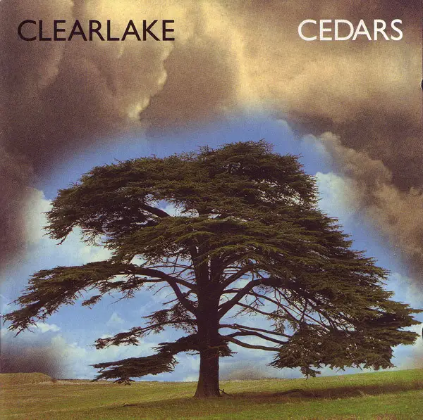 Clearlake Cedars