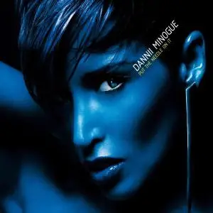 Danni Minogueシングル15枚セット Danni Minogueシングル15枚セット