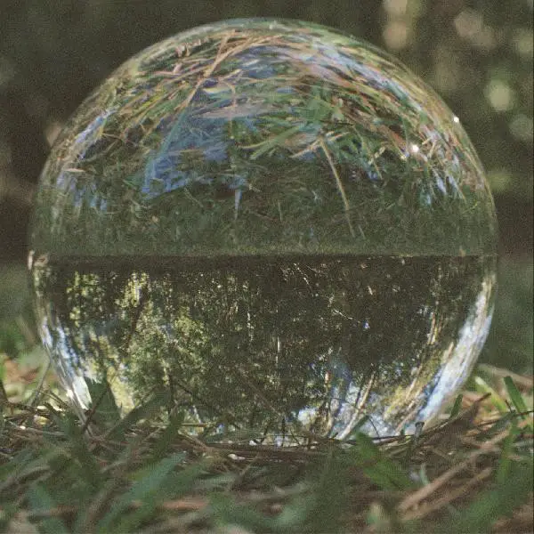 DARKSIDE - Spiral - Disque 33T x 2