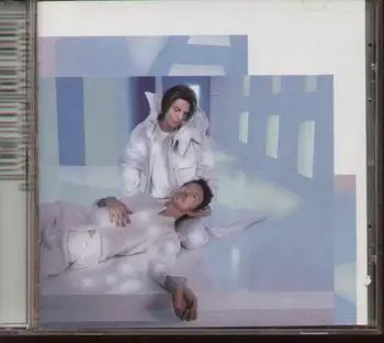 David Bowie Hours...