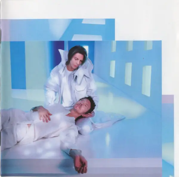 David Bowie Hours...