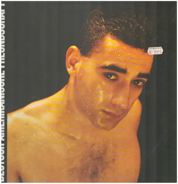 Deutsch Amerikanische Freundschaft Alles Ist Gut