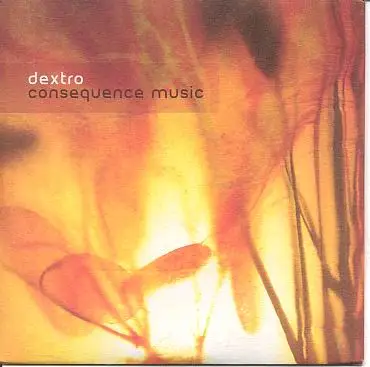 Dextro Consequence Music