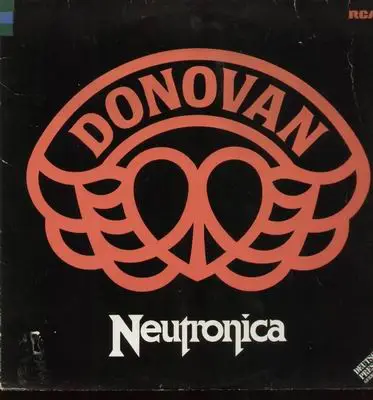 Donovan Neutronica