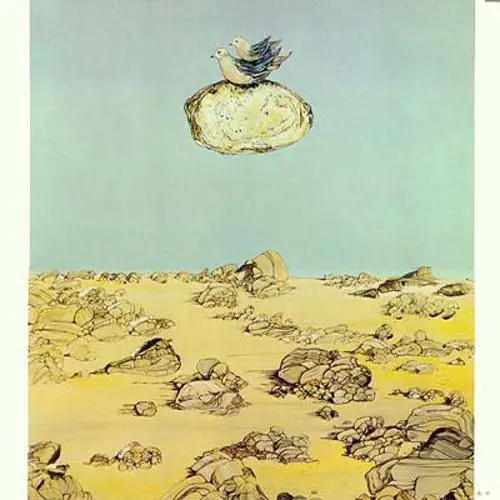 DONOVAN - Donovan In Concert - LP