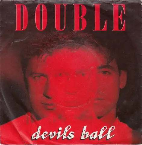 Double Devils Ball