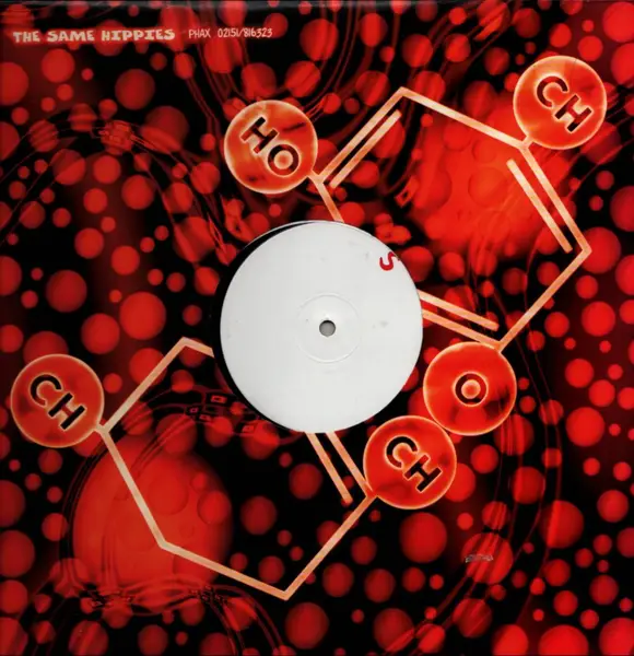 Drop Dishes Get Wet (With Love) (WHITE LABEL)