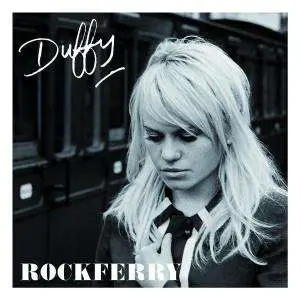 Duffy Rockferry