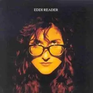 Eddi Reader Eddi Reader
