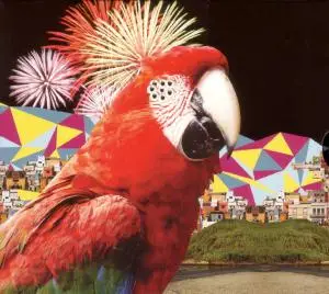 el guincho alegranza