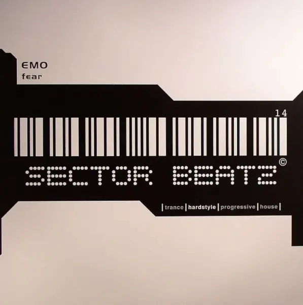 Emo Fear
