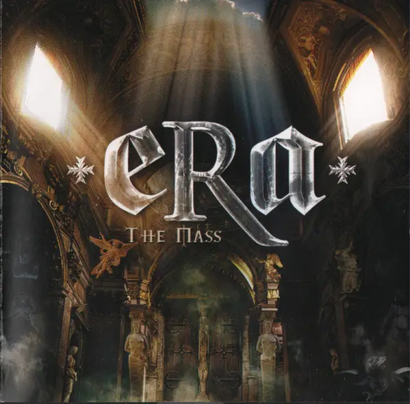 Era The Mass
