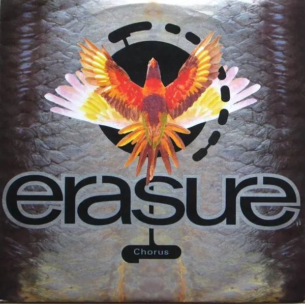Erasure Chorus