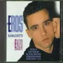 EROS RAMAZZOTTI - Adesso Tu - Disque CD