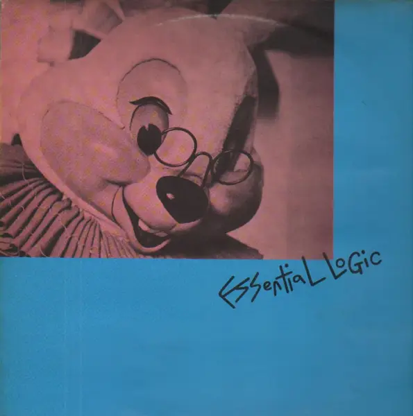 Essential Logic Wake Up