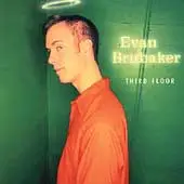 Evan Brubaker Third Floor