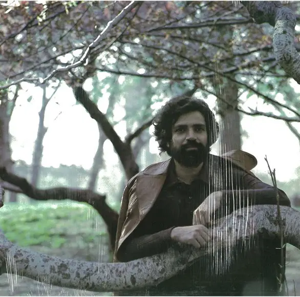 FELIX CAVALIERE - Destiny - Disque 33T