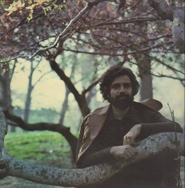 FELIX CAVALIERE - Destiny - Disque 33T