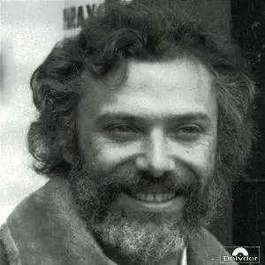 【LP】LE METEQUE/GEORGES MOUSTAKI MP2144 Georges Moustaki – Georges Moustaki – Vinyl (LP, Album