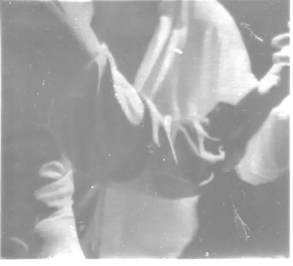 GOTAN PROJECT - Inspiración Espiración - A Gotan Project Selection - CD x 2