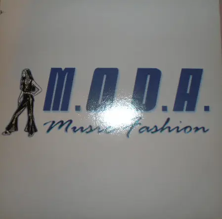 GREENGROCER FEAT. GORDY METZ - So Happy - Disque Maxi x 1