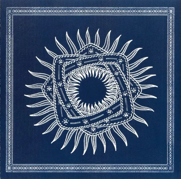 Grimble Grumble Grimble Grumble