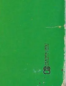 HERVÉ VILARD - Hervé Vilard Volume 2 (ORIGINAL COVER MISSING) - Disque 33T